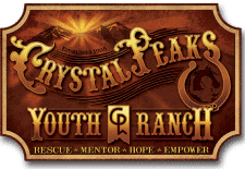 Crystal Peaks Youth Ranch